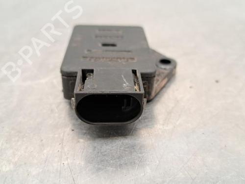 Other FIAT DUCATO Van (250_) 130 Multijet 2,3 D | BP23608432O1 