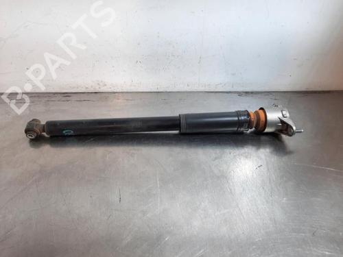 Used Left rear shock absorber Left rear shock absorber 36892870 36892870