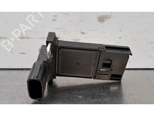 Mass air flow sensor TOYOTA C-HR (_X1_) 1.8 Hybrid (ZYX10_, ZYX11_, ZYX10R, ZYX11R) | BP35997740M95 - Image 3