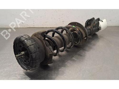 Used Right front shock absorber RENAULT TRAFIC III Van (FG_) 2.0 dCi 130 (FGMY) (131 hp) 31165577