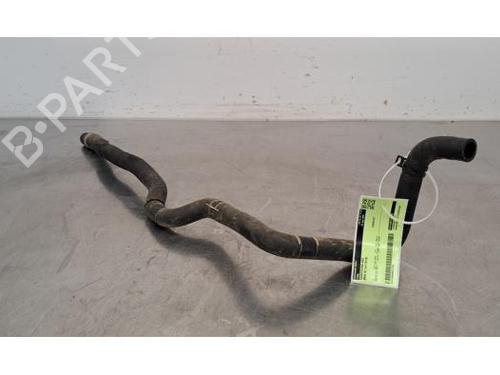 BP28966405M125 main image