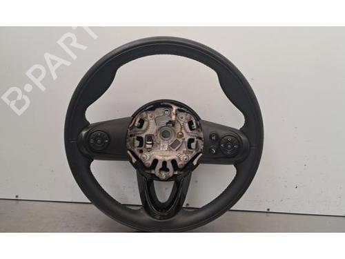 Used Steering wheel Steering wheel MINI MINI (F55) Cooper (136 hp) 40202267 40202267