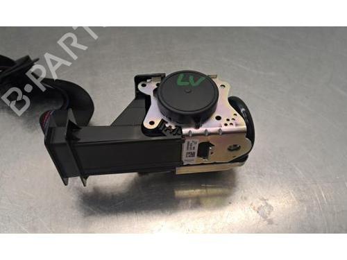 Front left seatbelt BMW 3 Touring (G21, G81) 320 d Mild-Hybrid xDrive | BP40025983I26 - Image 8