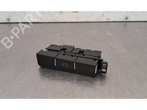 Used Switch VW GOLF VII (5G1, BQ1, BE1, BE2) 2.0 TDI (150 hp) 30766518