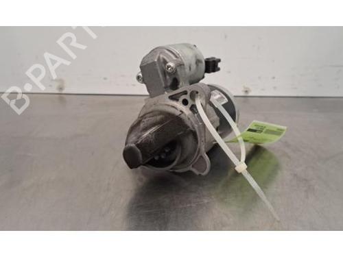 Startmotor SUZUKI VITARA (LY) 1.4 Hybrid (Mild Hybrid) (APK414) | BP32276824M8