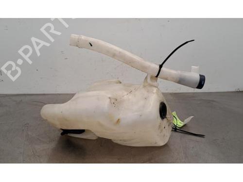 Windscreen washer tank FIAT DOBLO Cargo (263_) 1.3 D Multijet (263WXU1A, 263ZXU1A, 263WYB1A, 263ZYB1A) | BP23934189C113 
