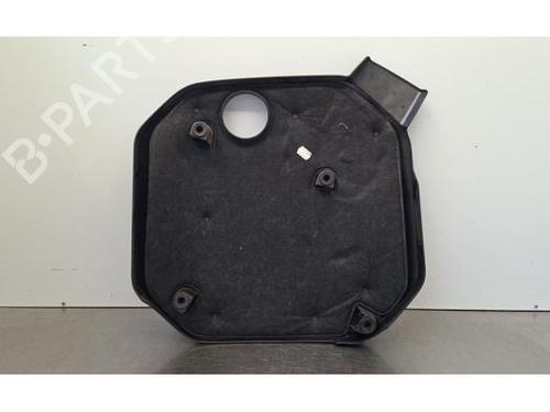 Underbody protection BMW i3 (I01) s Electric | BP33859548M92 - Image 4
