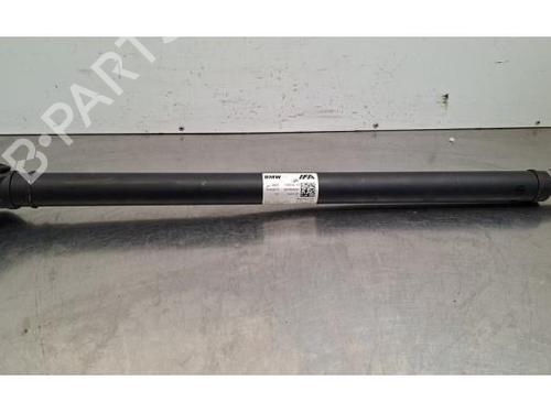 Driveshaft BMW 5 (G30, F90) 520 d Mild-Hybrid xDrive | BP35935156M37 - Image 3