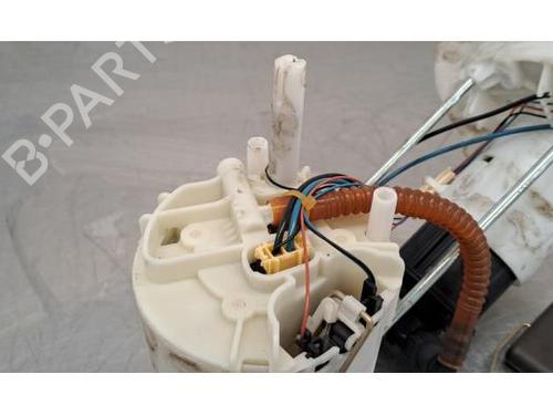 Fuel pump AUDI A5 Sportback (8TA) 2.0 TFSI | BP26014354M76 