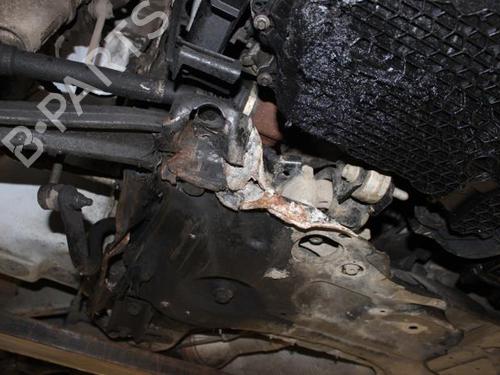 Switch PEUGEOT EXPERT Van (V_) 2.0 BlueHDi 120 | BP33297048I30 - Image 26