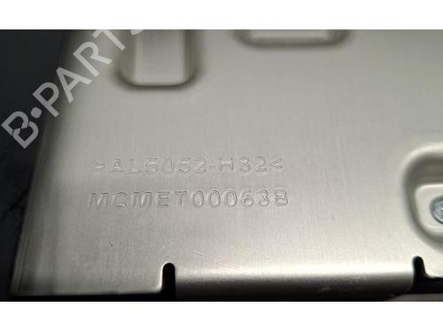 Display monitor CITROËN C3 IV (CC_, CB_) ë-C3 (CBZYAZ) | BP31155059C48 