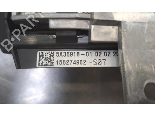 Control unit BMW X1 (U11) xDrive 25 e Plug-in-Hybrid | BP37251479M11 - Image 2