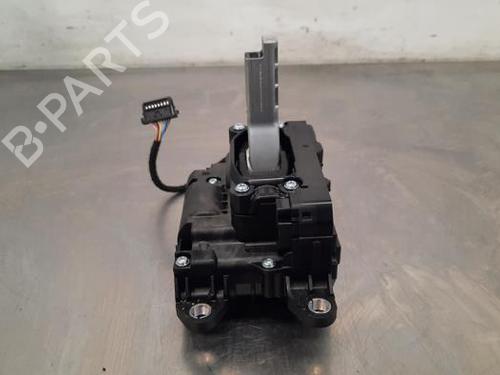 Girspak AUDI A4 B9 (8W2, 8WC) 2.0 TDI | BP23616250M90 