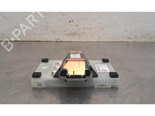 Antenne/Base BMW i4 (G26) eDrive40 | BP37285104C140 - Image 2