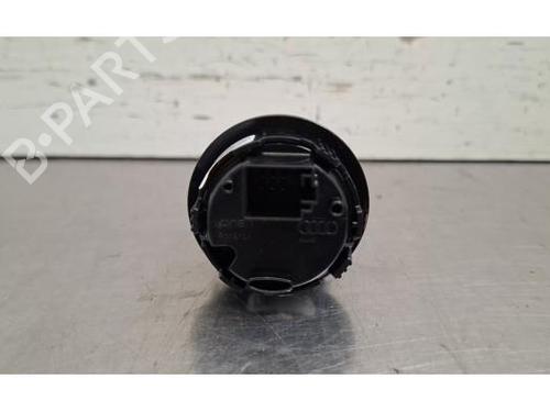 Switch AUDI A3 Limousine (8YS, 8YM) S3 TFSI quattro | BP39418084I30 - Image 2