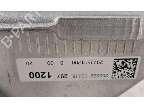 Subframe MERCEDES-BENZ EQS (V297) EQS 53 AMG 4-matic+ (297.155) | BP31366334M9 - Image 7