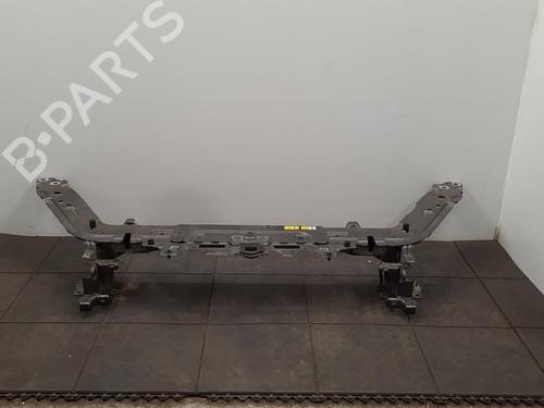 BP34254610C162 main image