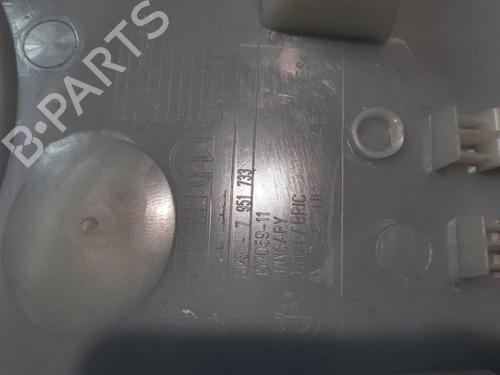 Other BMW iX (I20) xDrive 50 | BP15029329O1 