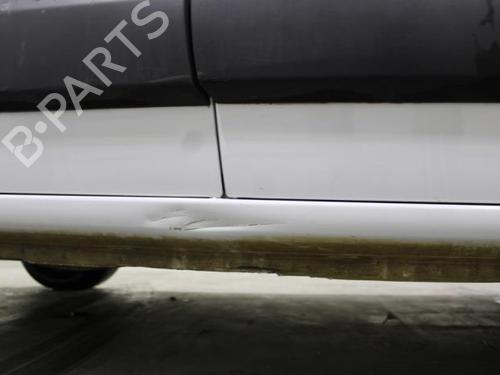 Engine PEUGEOT PARTNER Box Body/MPV (K9) 1.5 BlueHDi 100 | BP38547985M1 - Image 19