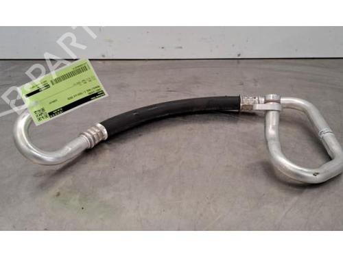 Used AC pipe RENAULT SCENIC E-TECH PHASE I EV87 (218 hp) 30473250