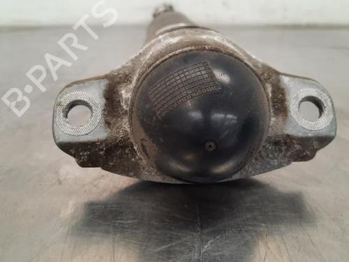 Right rear shock absorber SKODA OCTAVIA III Combi (5E5, 5E6) 2.0 TDI | BP23599638M19 