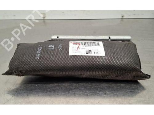 other-peugeot-partner-box-bodympv-k9-2018-33165627 main image