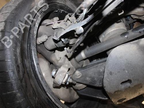 Electronic module BMW X3 (G01, F97, G08) iX3 | BP23589183M83  - Image 27