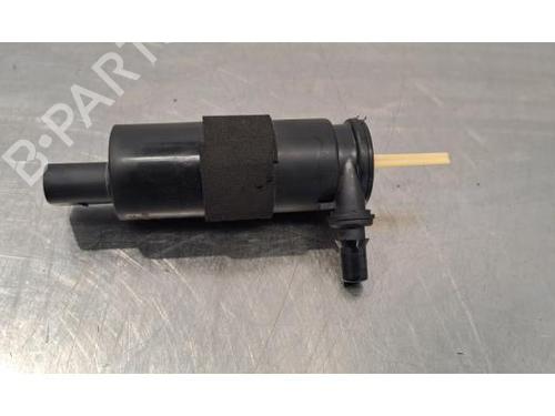 Washer pump AUDI A7 Sportback (4KA) 45 TDI Mild Hybrid quattro | BP33750965E24 - Image 2