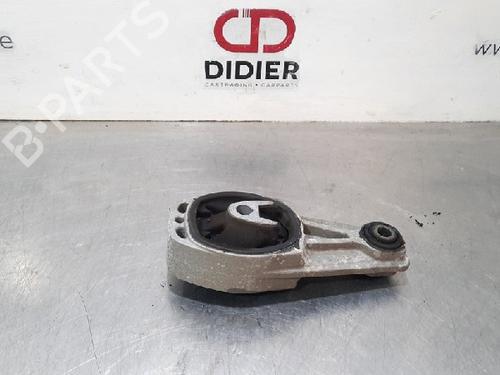 Used Engine mount CITROËN C3 Picasso (SH_) 1.6 HDI 90 (92 hp) 10889758