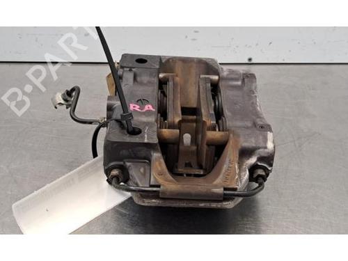 Right rear brake caliper PORSCHE 718 BOXSTER (982) 2.0 T (982320, 982321, 982350, 982351) | BP39892455M106 - Image 10