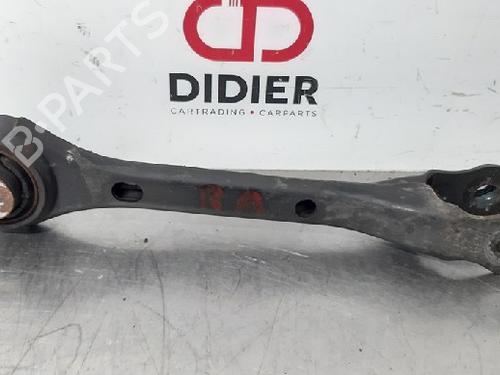 Querlenker rechts hinten für FORD USA EDGE 2.0 TDCi AWD (180 hp) 10880536