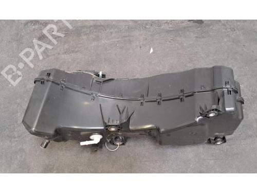AdBlue-tank FORD RANGER (TKE) 2.0 EcoBlue 4x4 | BP37038509M85 - Image 2