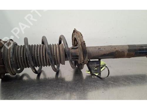 Right front shock absorber AUDI A3 Sportback (8YA, 8YF) 30 TDI | BP32150357M17 
