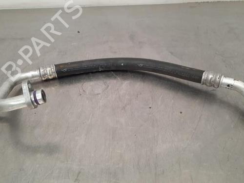 Used AC pipe NISSAN LEAF (ZE1) Electric (150 hp) 23580463