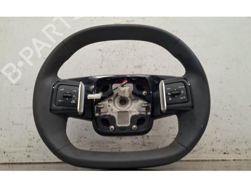 Rat Rat CITROËN C3 AIRCROSS II (SJ_) ë-C3 (SJPZYA) (113 hp) 40284594 40284594