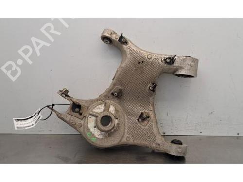 Left rear suspension arm JAGUAR E-PACE (X540) 1.5 P300e Plug-in Hybrid AWD | BP40614928M14 - Image 2