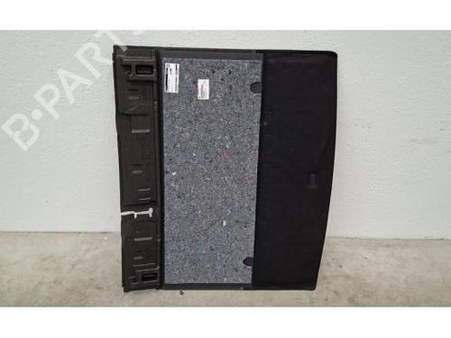 Luggage compartment floor RENAULT SCENIC E-TECH PHASE I EV87 | BP37225461I33 - Image 4