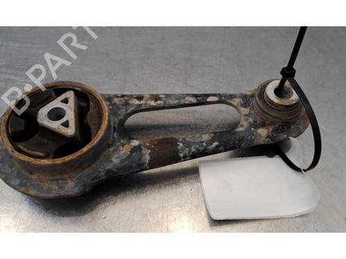 Gearbox mount NISSAN MICRA V (K14) 1.0 IG-T 100 | BP39624640M88 - Image 4