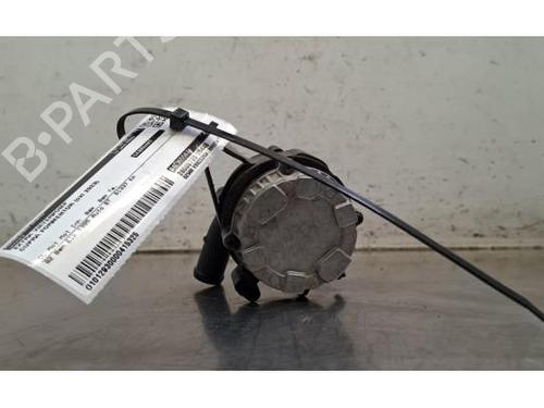 Auxiliary water pump CUPRA FORMENTOR (KM7, KMP) 1.5 TSI | BP39038487M111 - Image 3