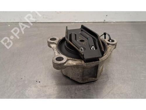 Used Engine mount VOLVO XC40 (536) Recharge AWD (408 hp) 30810583