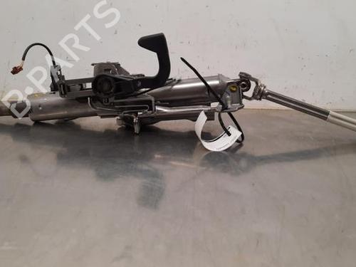 Steering column OPEL GRANDLAND / GRANDLAND X (A18, P1UO) 1.2 (75) | BP23592492M21 