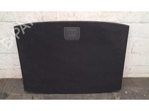 Used Luggage compartment floor Luggage compartment floor AUDI A4 B9 (8W2, 8WC) 30 TDI Mild Hybrid (136 hp) 33744150 33744150