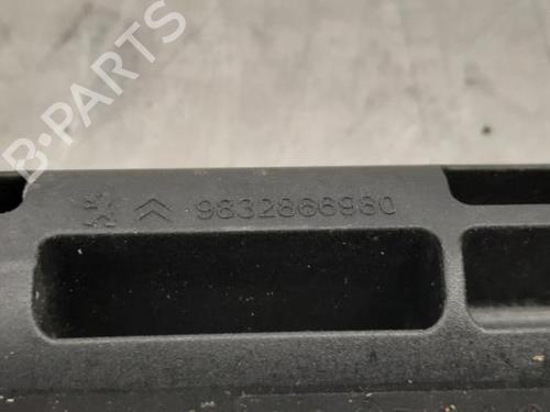 Other OPEL ASTRA L Sports Tourer (OV5) 1.2 (FRHNPJ) | BP23594874O1