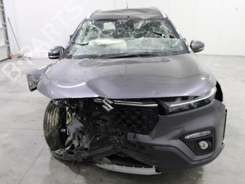 Fuel pump SUZUKI S-CROSS 1.5 Hybrid (AKK415) | BP34200076M76  - Image 10