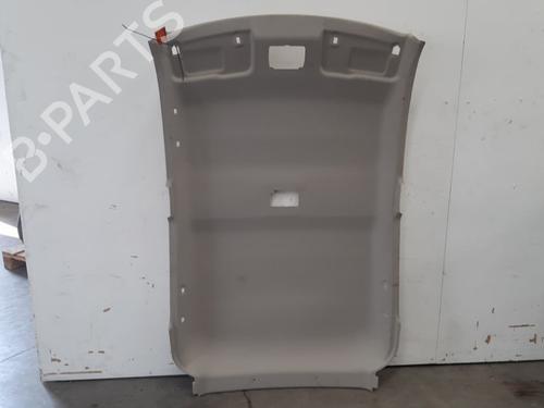 Interiør tag SUZUKI BALENO (FW, EW) 1.2 (A1K412) | BP19689532I12 