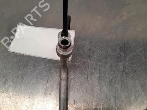 AC pipe MERCEDES-BENZ GLA-CLASS (X156) GLA 220 CDI (156.903) | BP23613169M126 