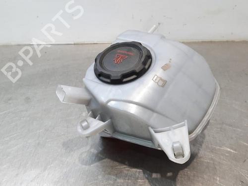 Expansion tank SEAT IBIZA V (KJ1, KJG) 1.0 | BP15030134C120