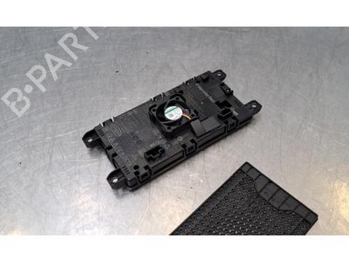 Electronic module MERCEDES-BENZ GLC (X254) 200 4-matic (254.651) | BP40483428M83 - Image 9