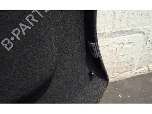 Hattehylde KIA CEED (CD) 1.0 T-GDI | BP33167429C85  - Image 9