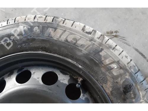 Fælk OPEL COMBO Box Body/MPV (K9) 1.5 D | BP23585050C45 